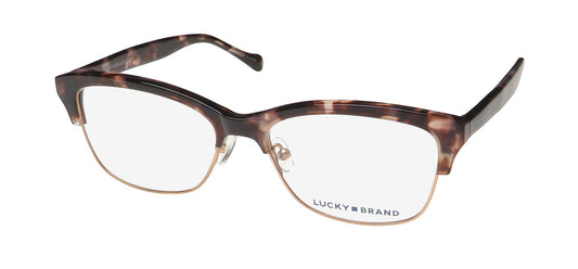 Lucky Brand D109 Eyeglasses