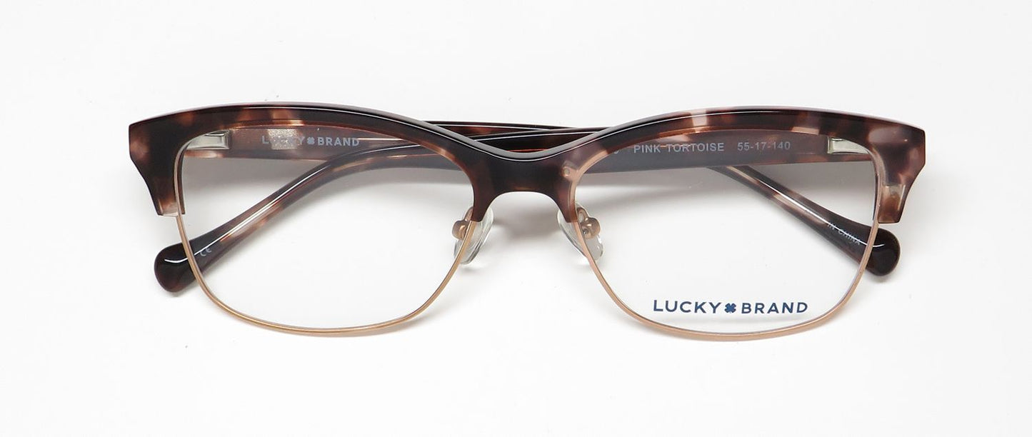 Lucky Brand D109 Eyeglasses