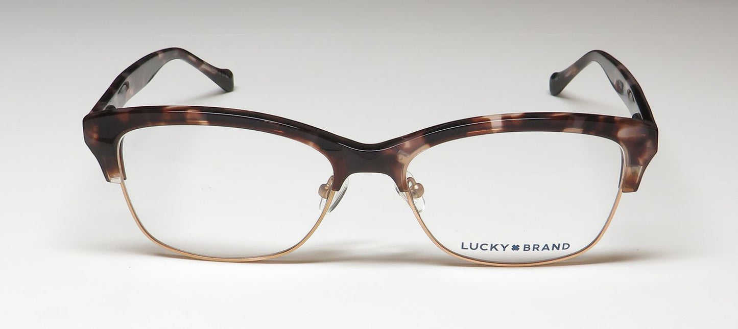 Lucky Brand D109 Eyeglasses