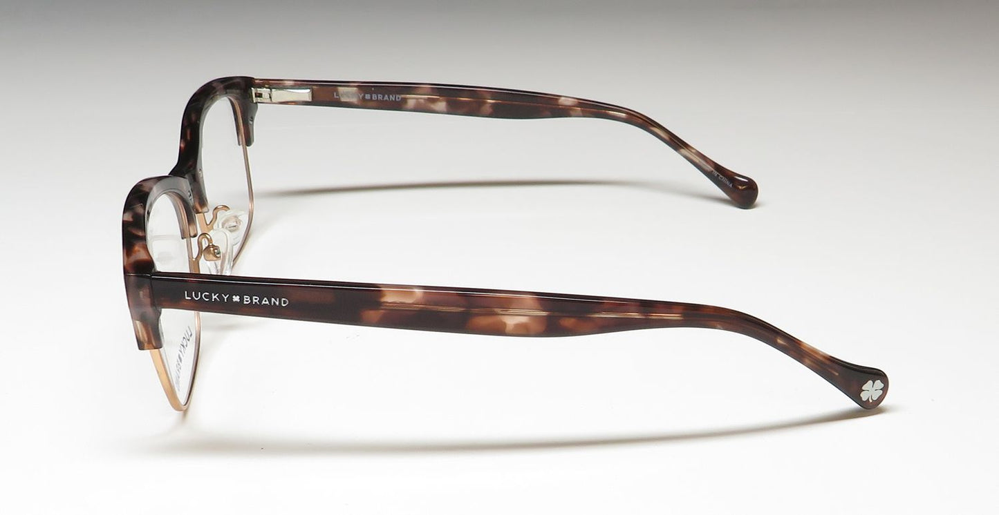 Lucky Brand D109 Eyeglasses