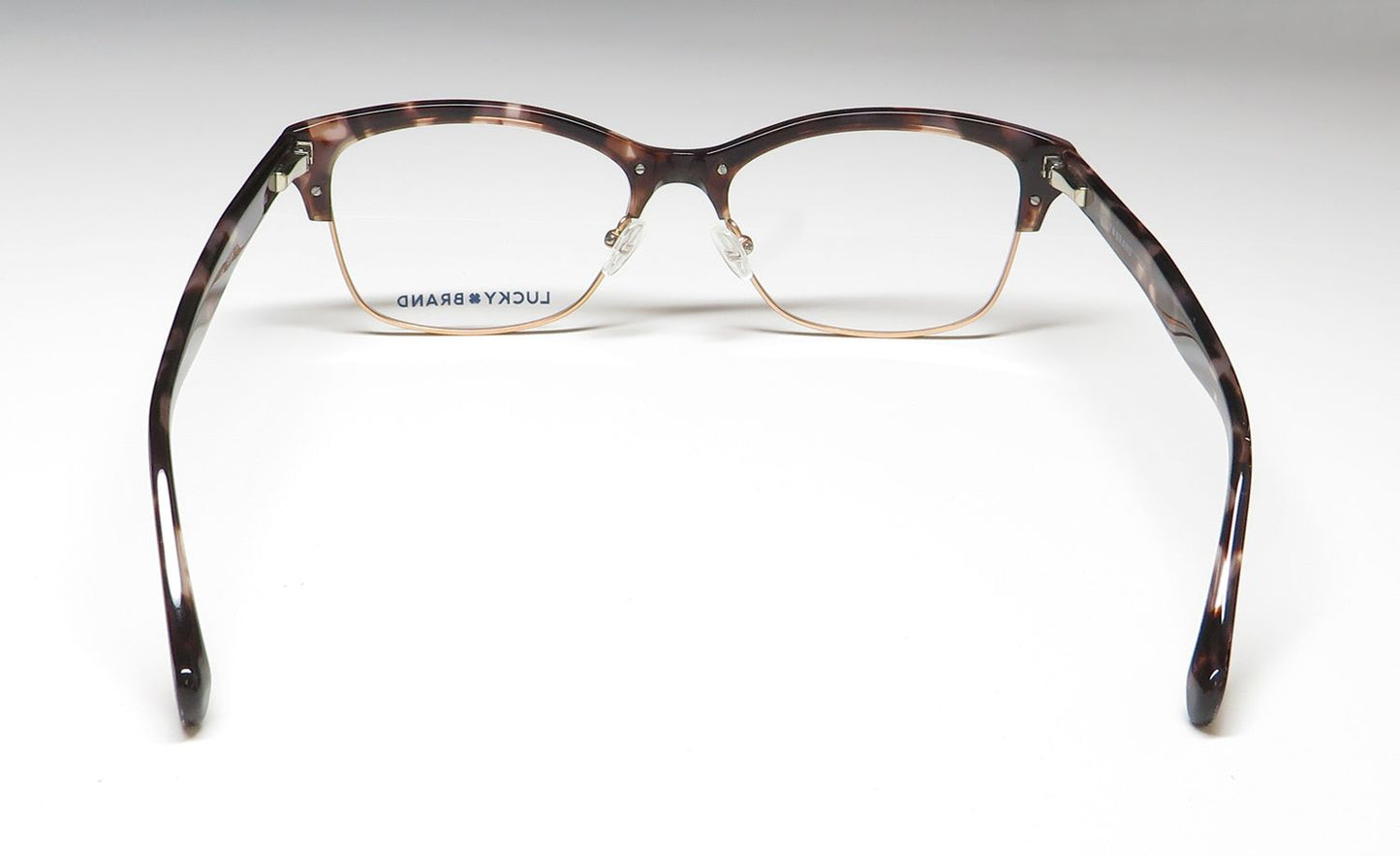 Lucky Brand D109 Eyeglasses