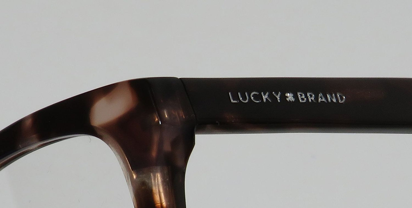 Lucky Brand D109 Eyeglasses