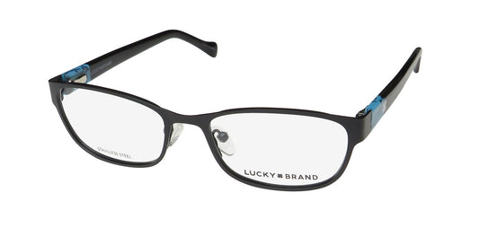 Lucky Brand D121 Eyeglasses