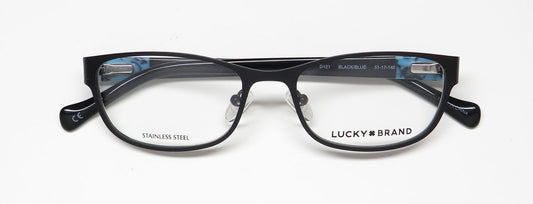 Lucky Brand D121 Eyeglasses