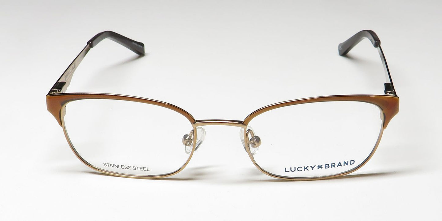 Lucky Brand D703 Eyeglasses