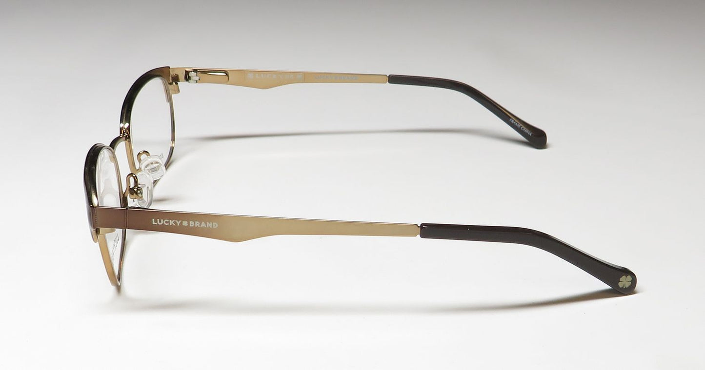 Lucky Brand D703 Eyeglasses