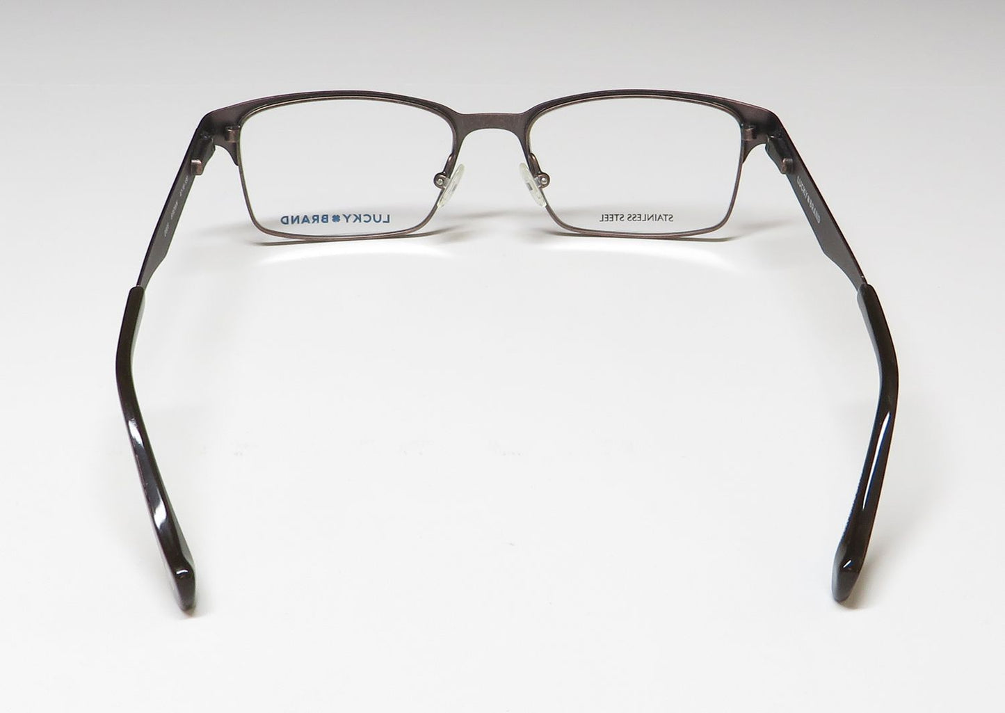 Lucky Brand D808 Eyeglasses