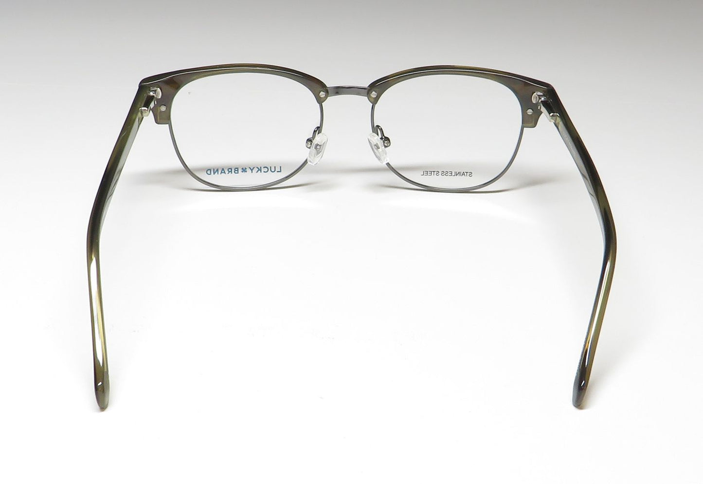 Lucky Brand D806 Eyeglasses