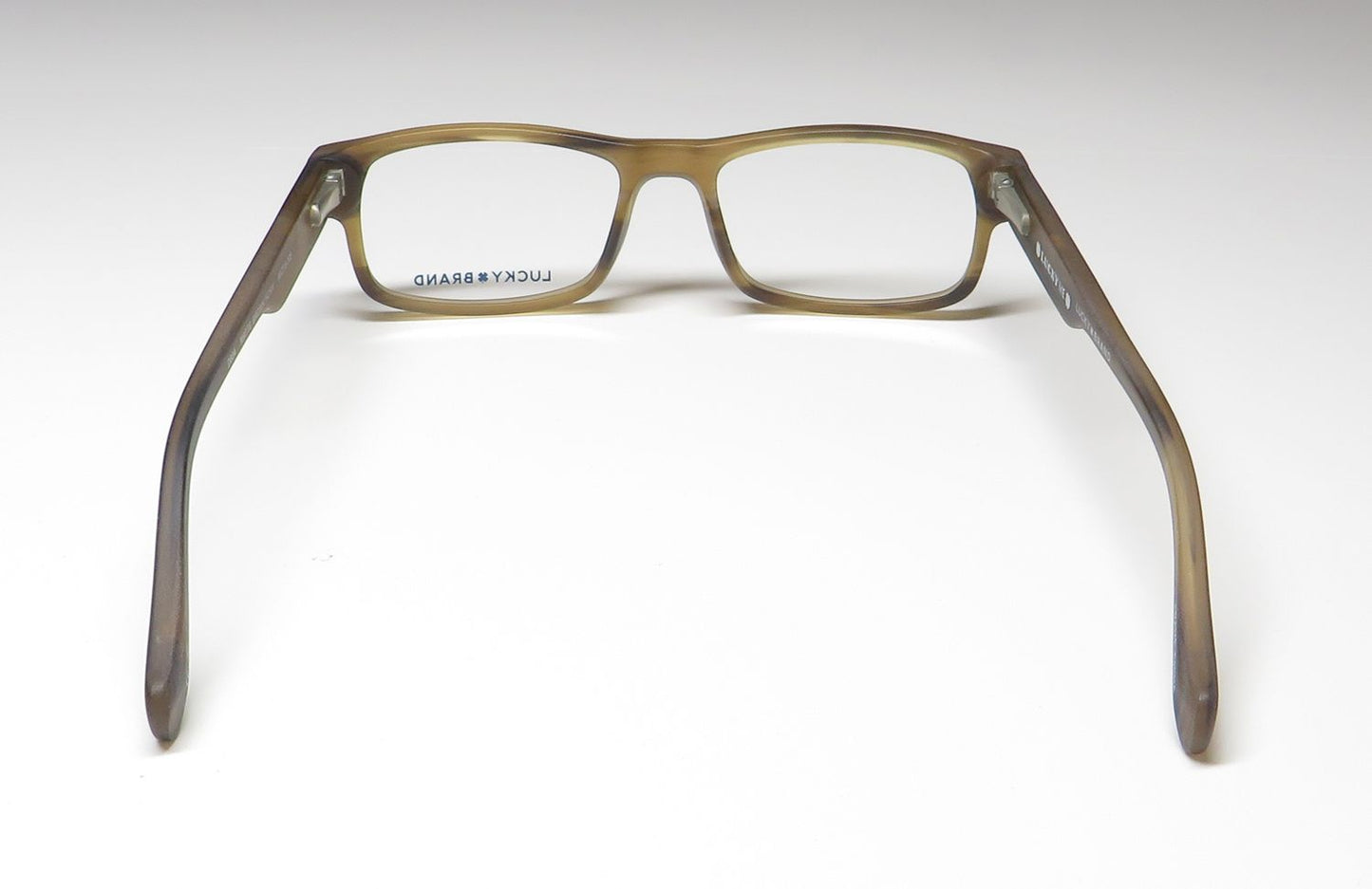Lucky Brand D804 Eyeglasses
