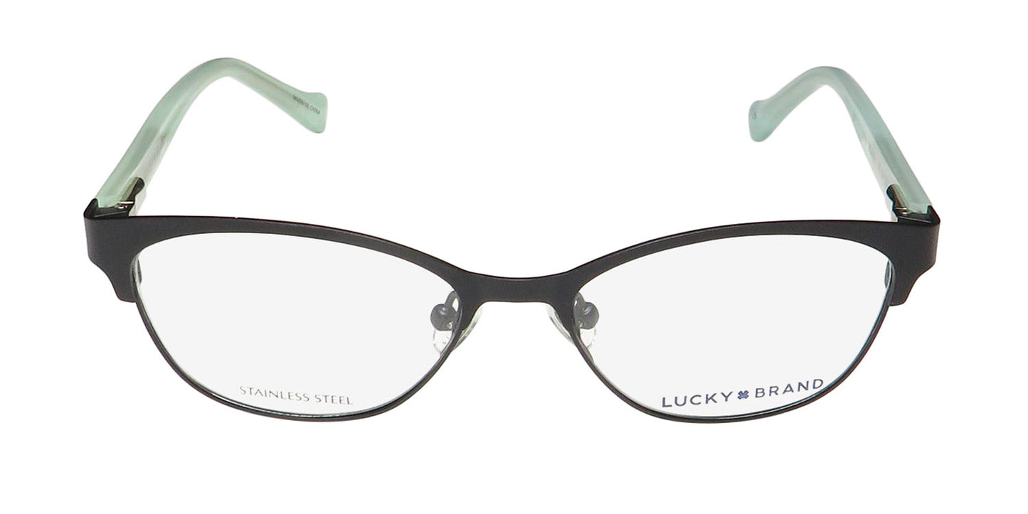 Lucky Brand D710 Eyeglasses