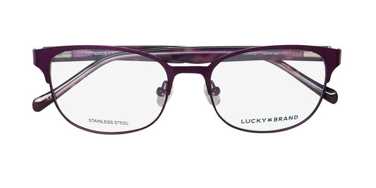 Lucky Brand D709 Eyeglasses