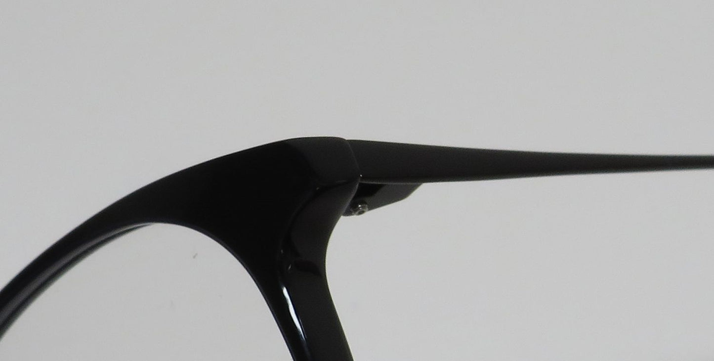 Lucky Brand D405 Eyeglasses