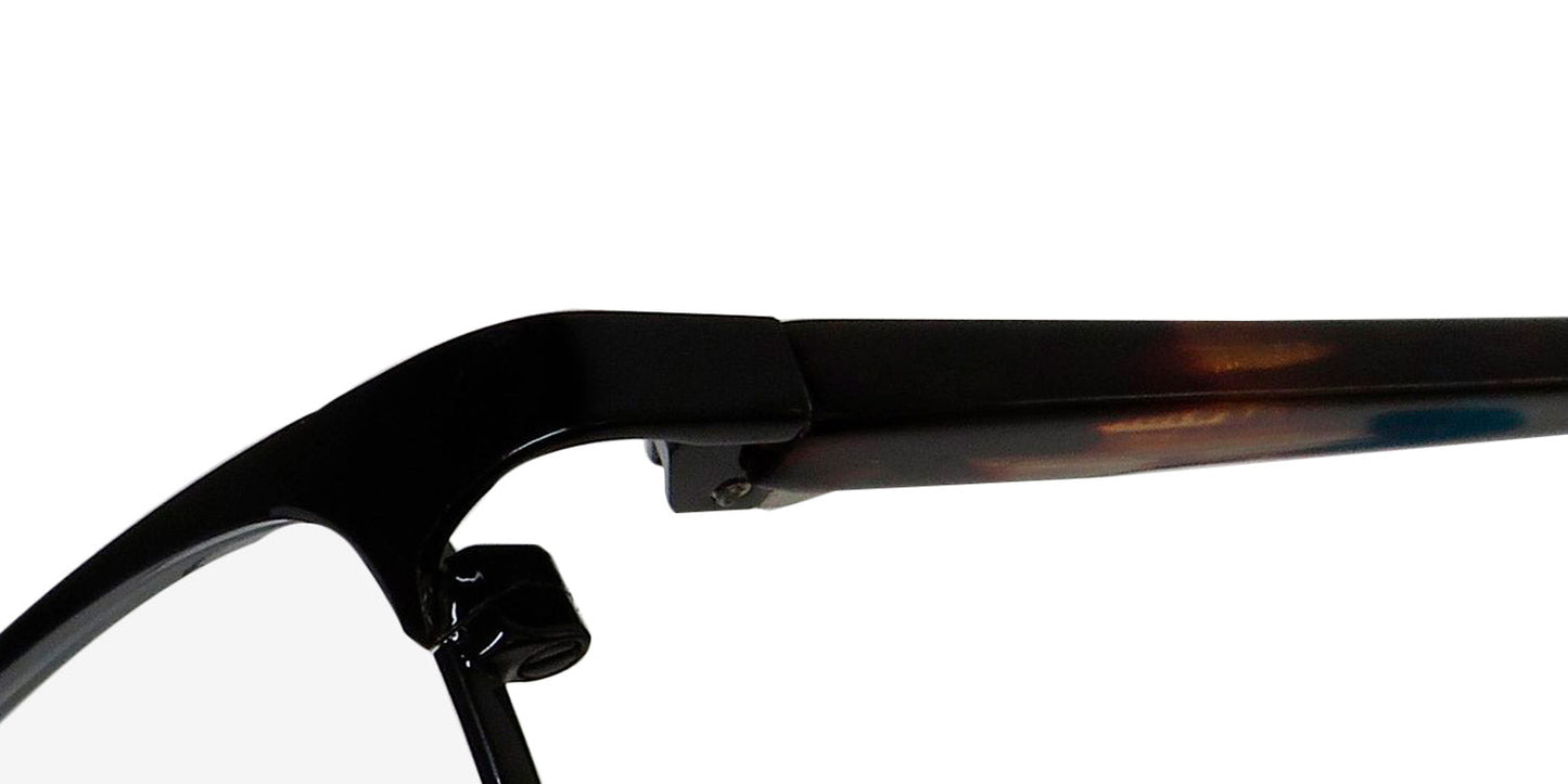 Lucky Brand D509 Eyeglasses