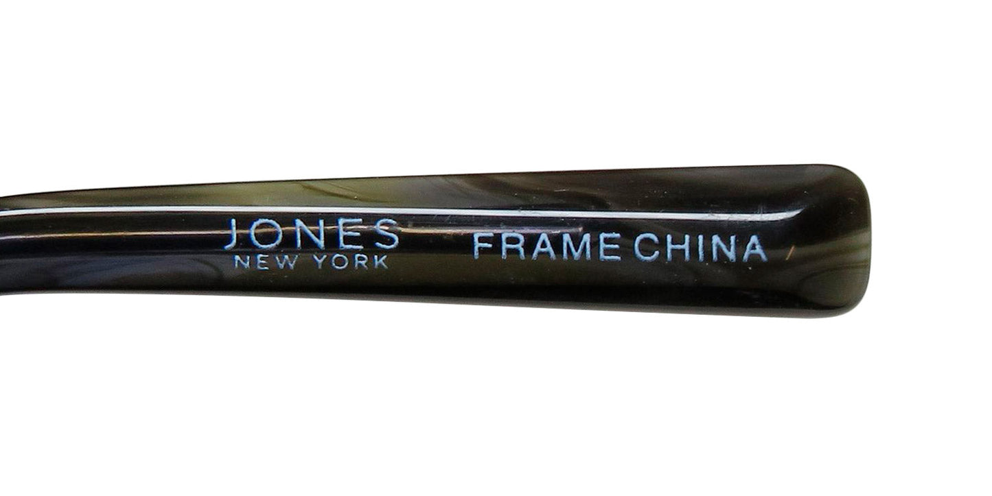 Jones New York J233 Petite Eyeglasses