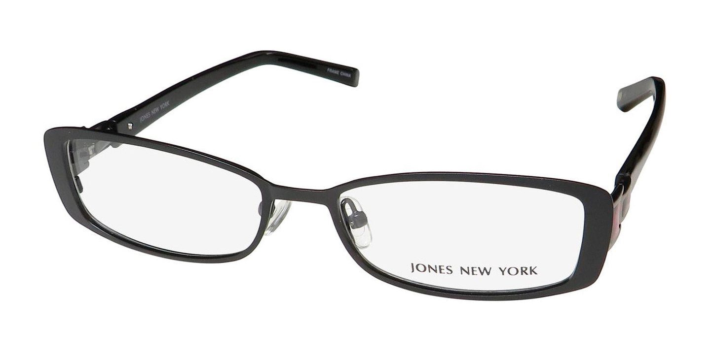 Jones New York J474 Eyeglasses
