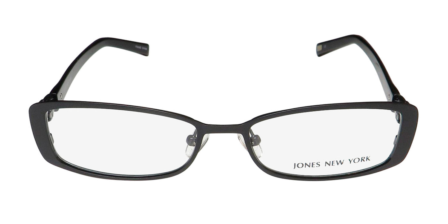 Jones New York J474 Eyeglasses