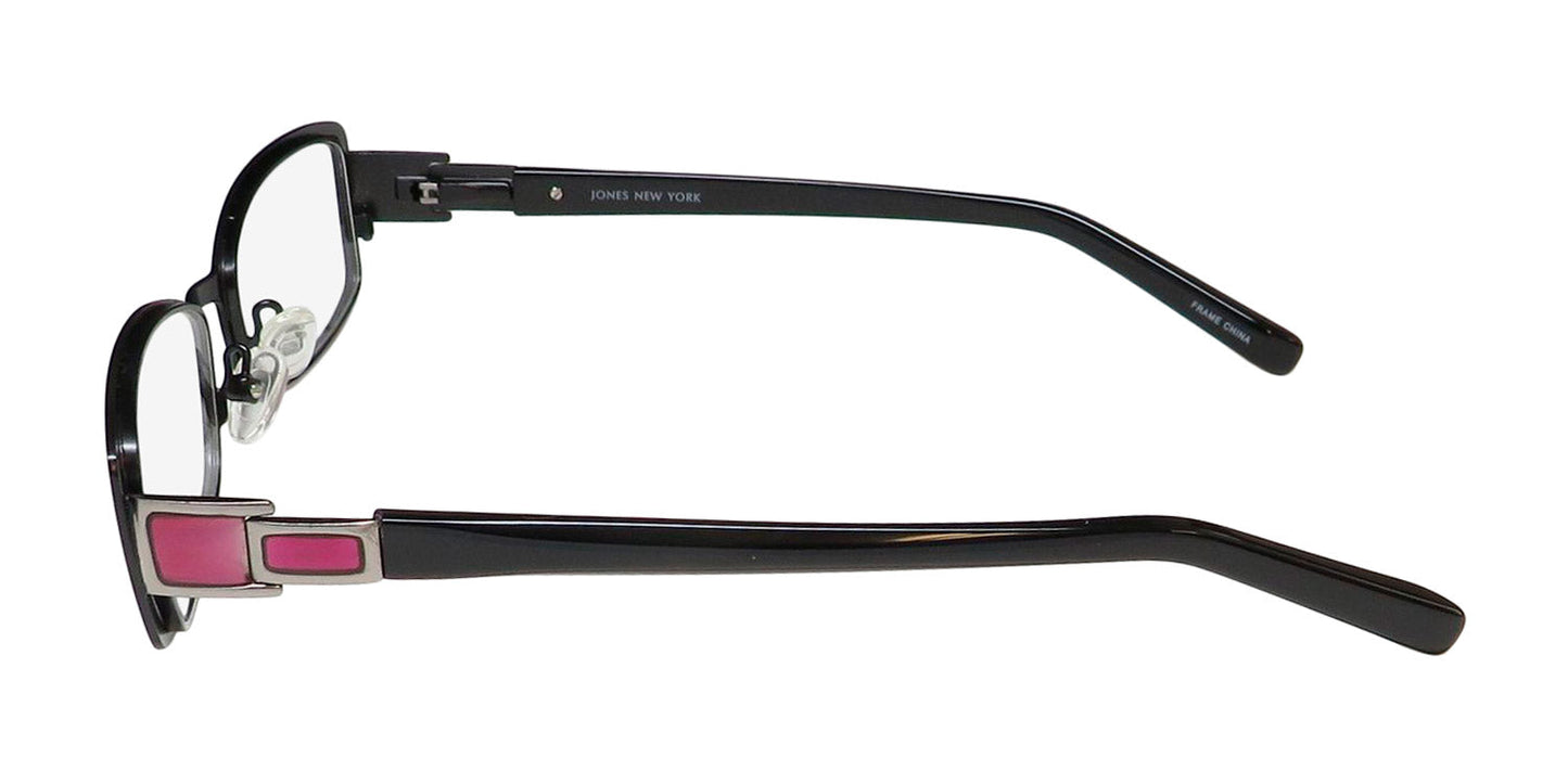 Jones New York J474 Eyeglasses