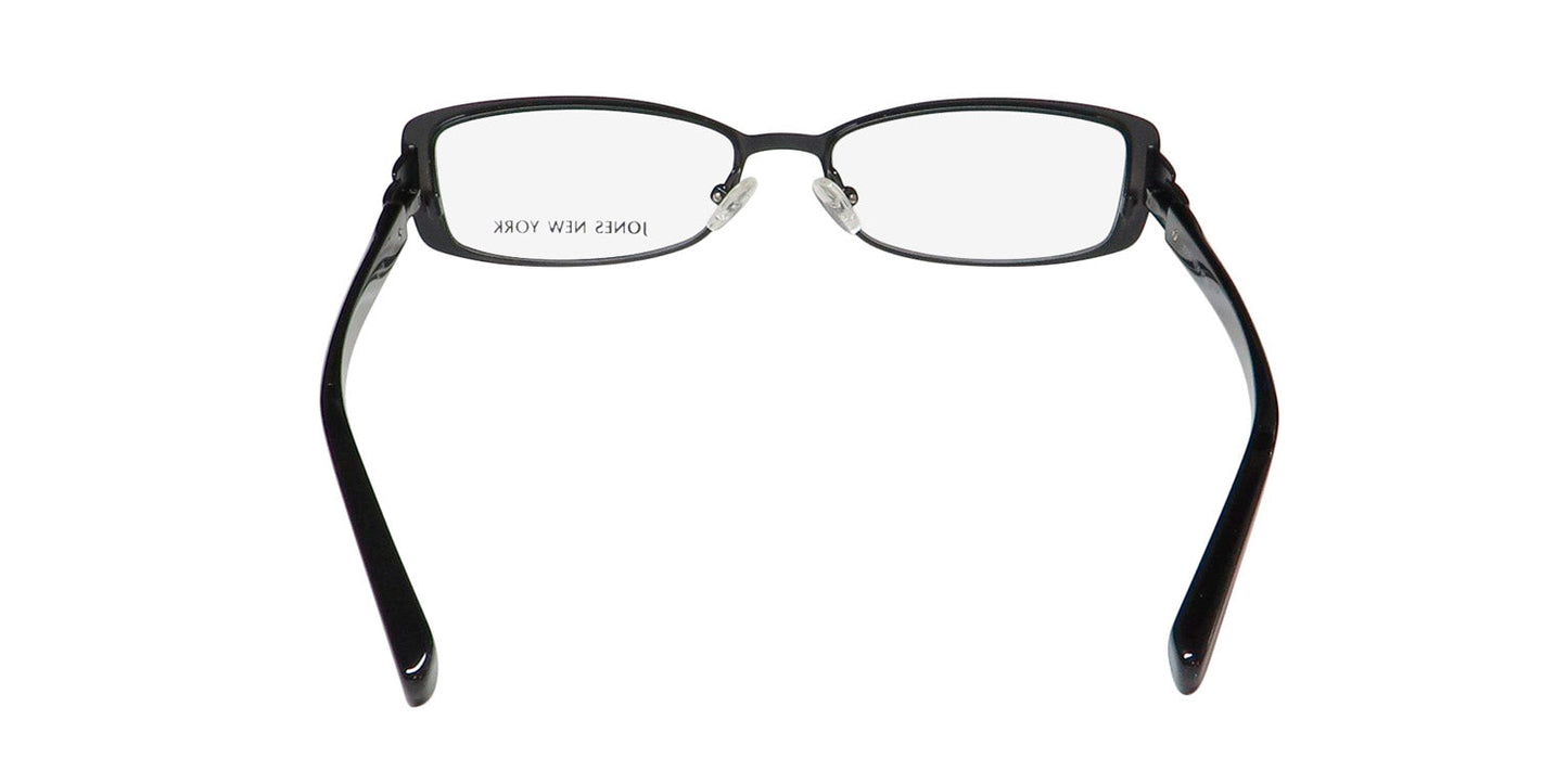 Jones New York J474 Eyeglasses