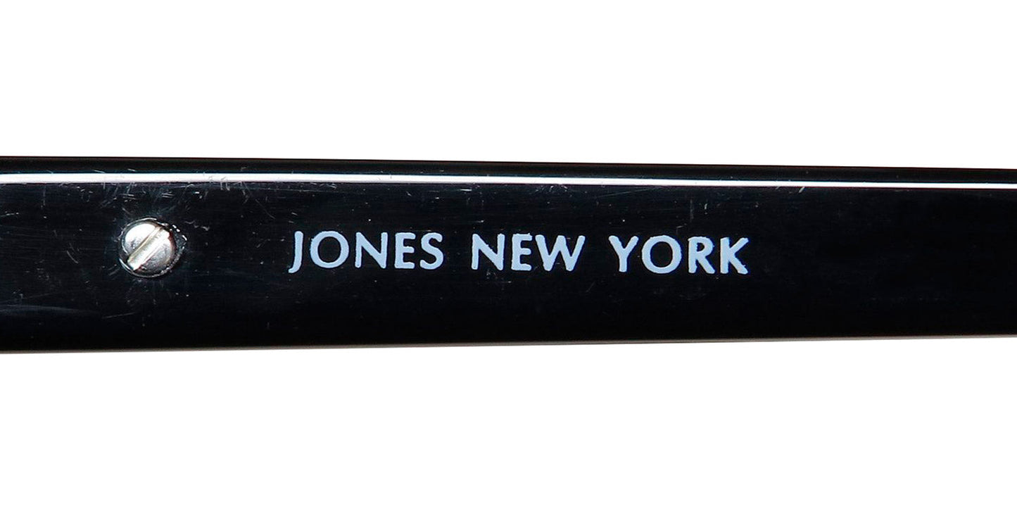 Jones New York J474 Eyeglasses