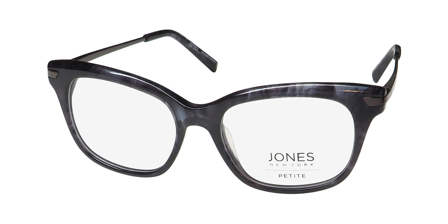 Jones New York J233 Petite Eyeglasses