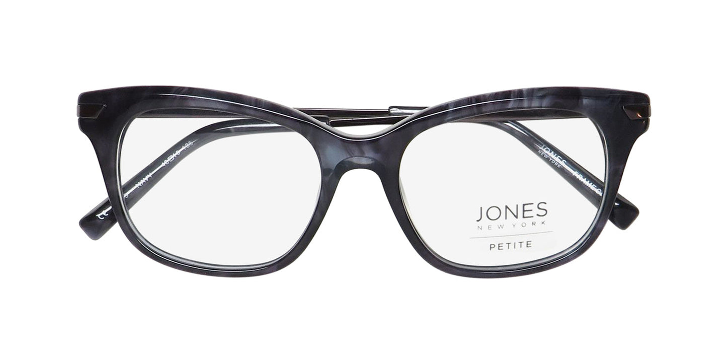 Jones New York J233 Petite Eyeglasses