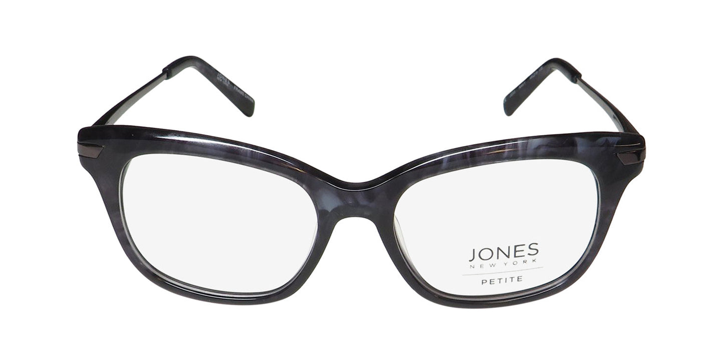 Jones New York J233 Petite Eyeglasses