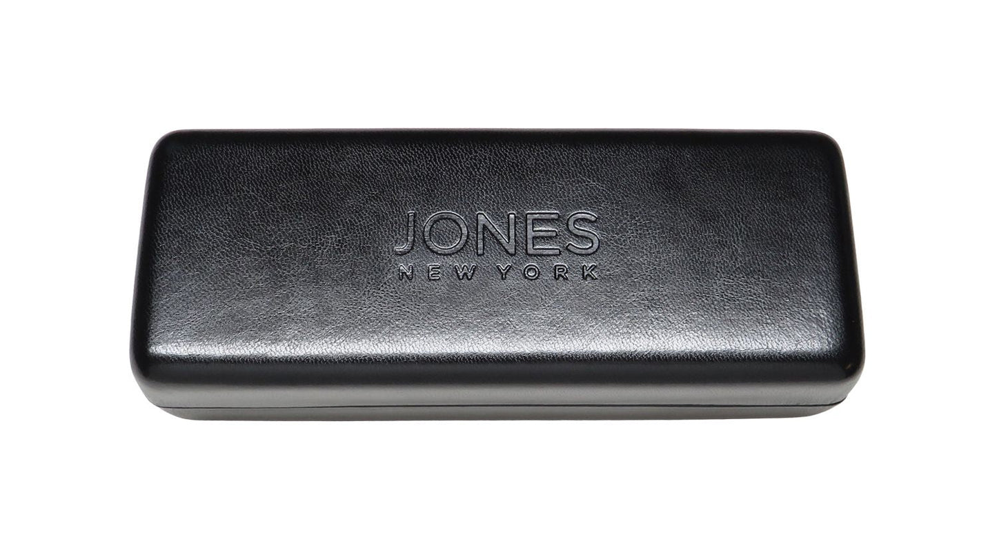 Jones New York J233 Petite Eyeglasses