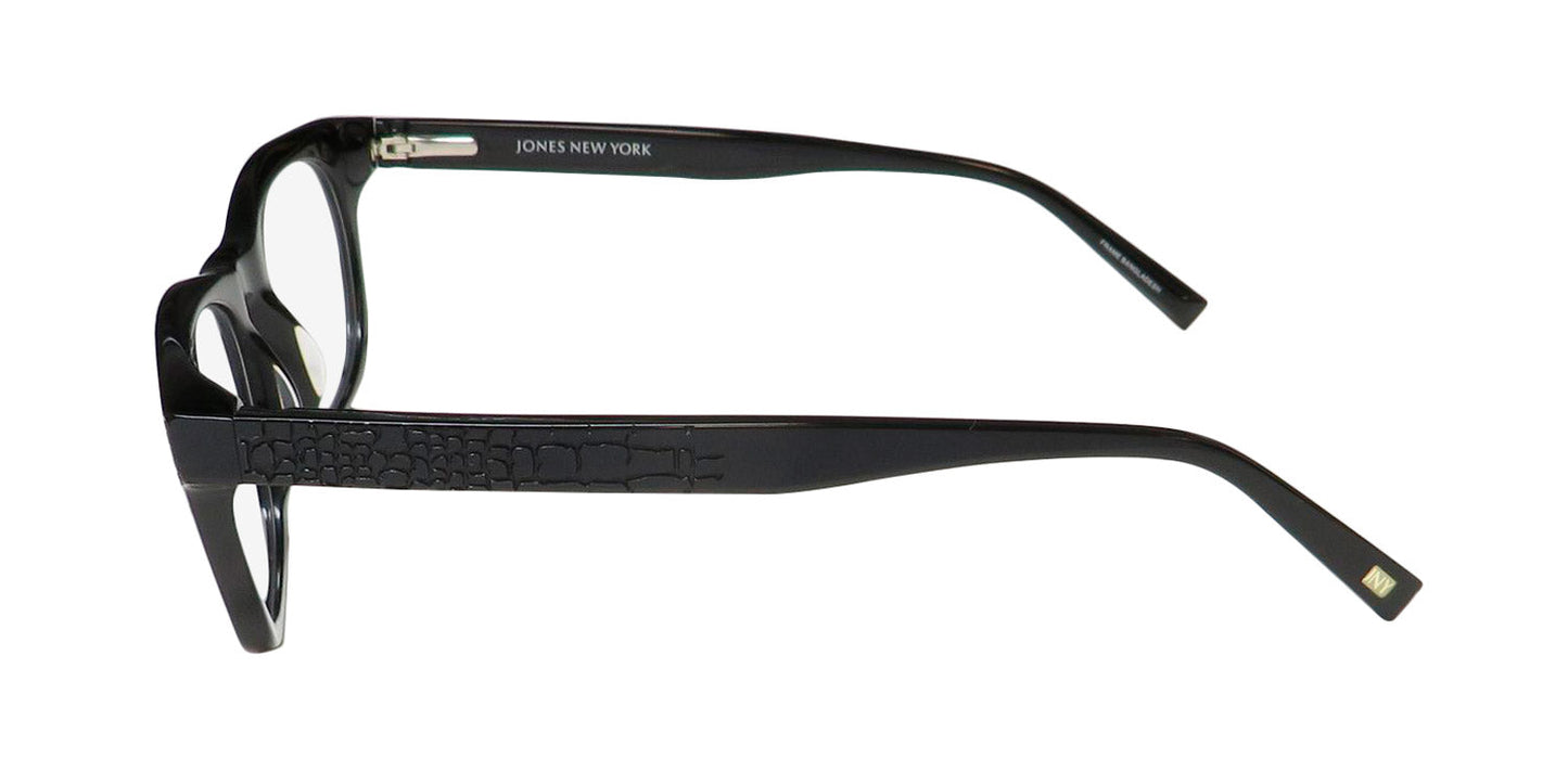 Jones New York J229 Petite Eyeglasses