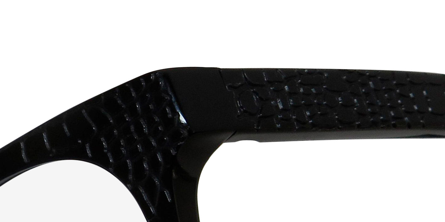 Jones New York J229 Petite Eyeglasses