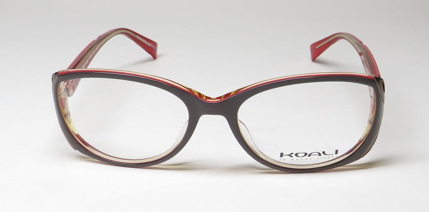 Koali 6965k Eyeglasses