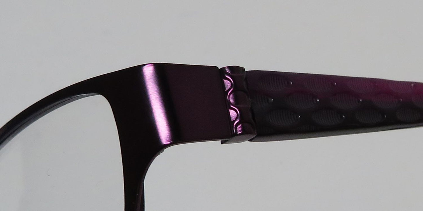 Vera Wang V313 Eyeglasses