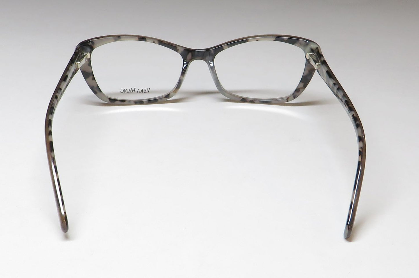 Vera Wang V384 Eyeglasses