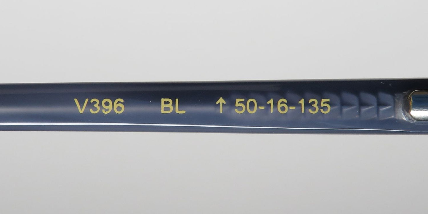 Vera Wang V396 Eyeglasses