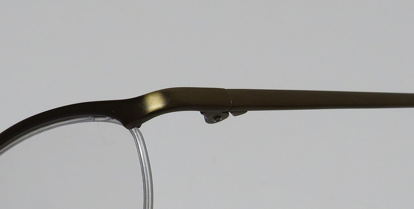 Vera Wang Luxe Mireille 3 Eyeglasses
