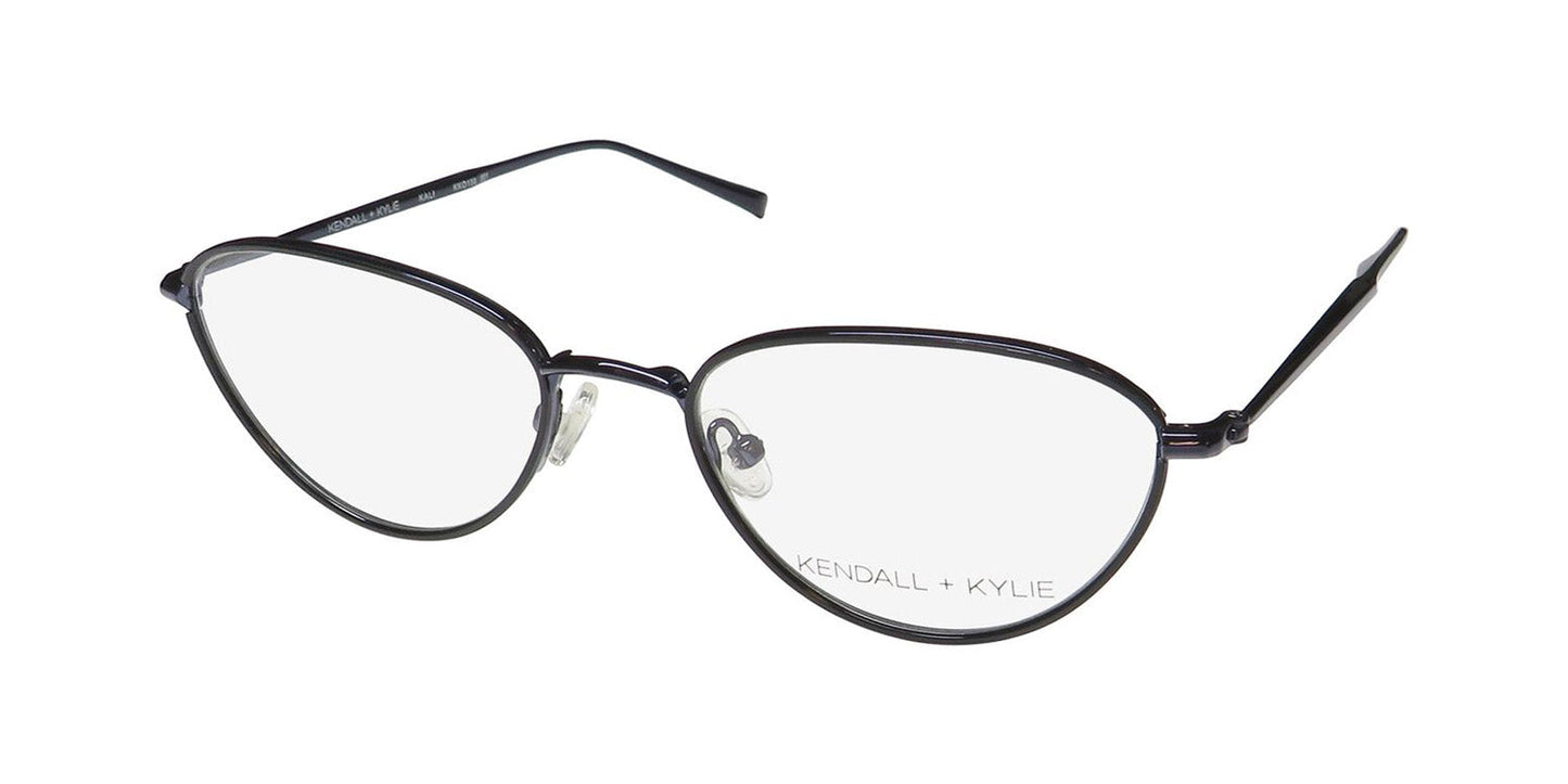 Kendall + Kylie Kko159 Kali Eyeglasses
