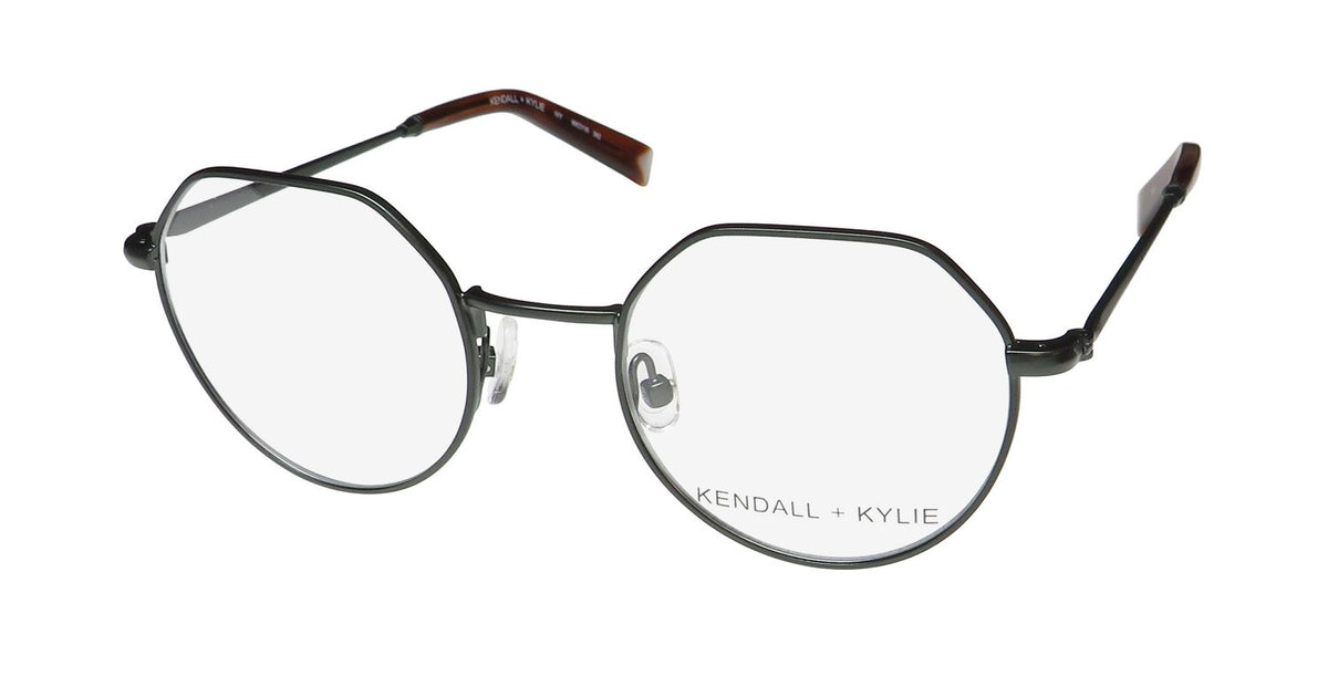 Kendall + Kylie Kko116 Ivy Eyeglasses