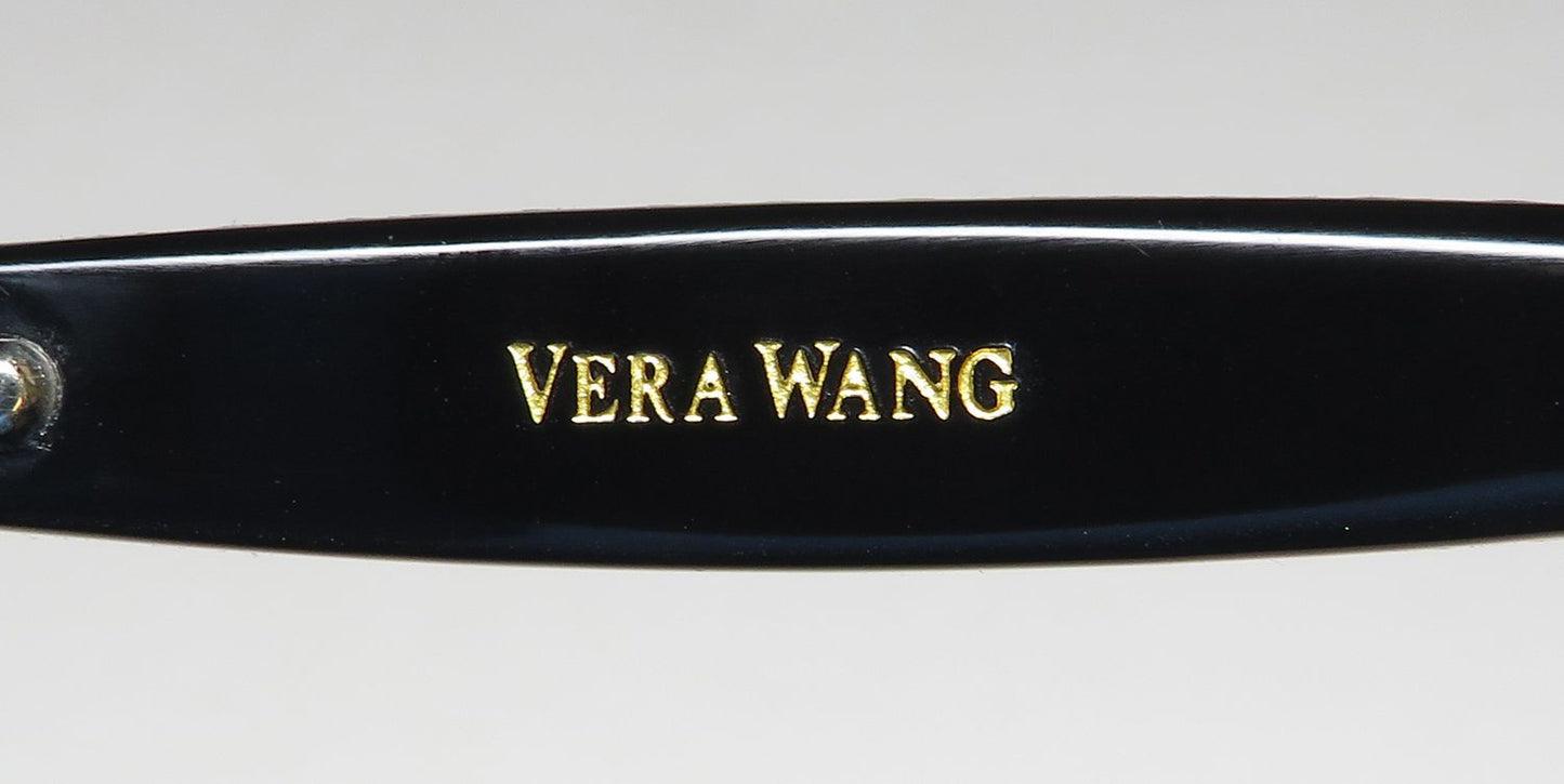Vera Wang V325 Eyeglasses