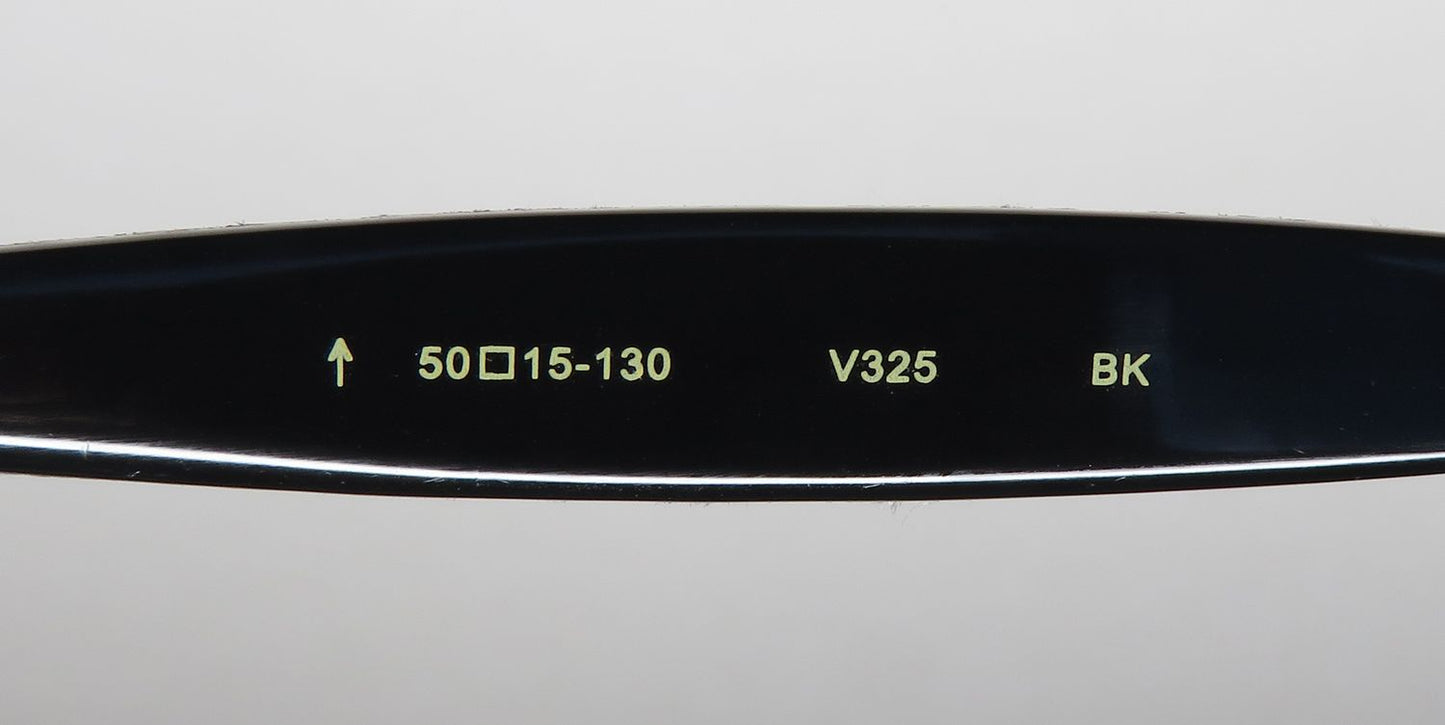 Vera Wang V325 Eyeglasses