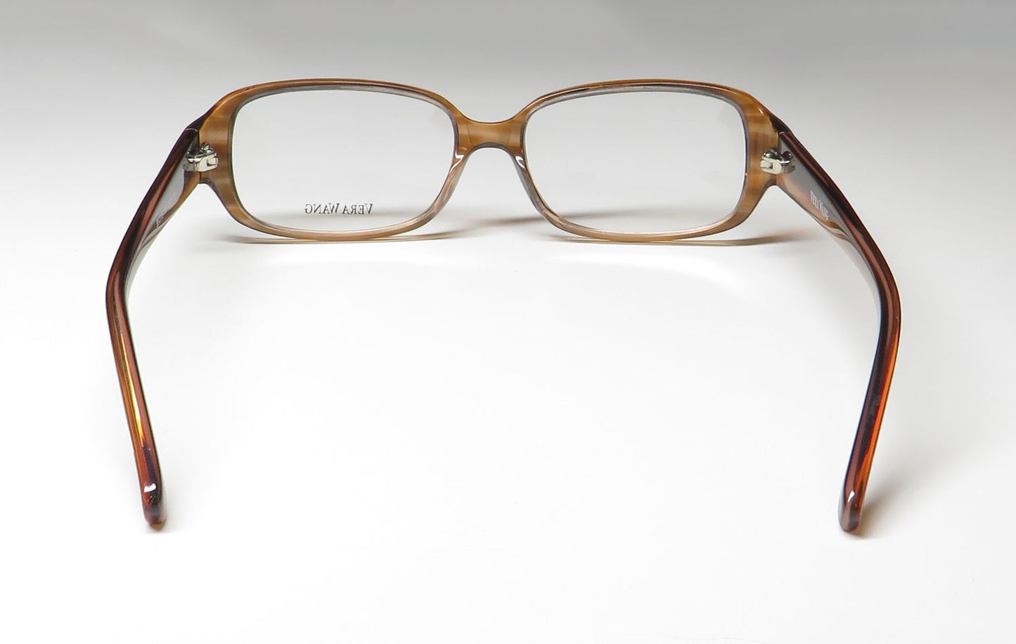 Vera Wang Ve05 Eyeglasses
