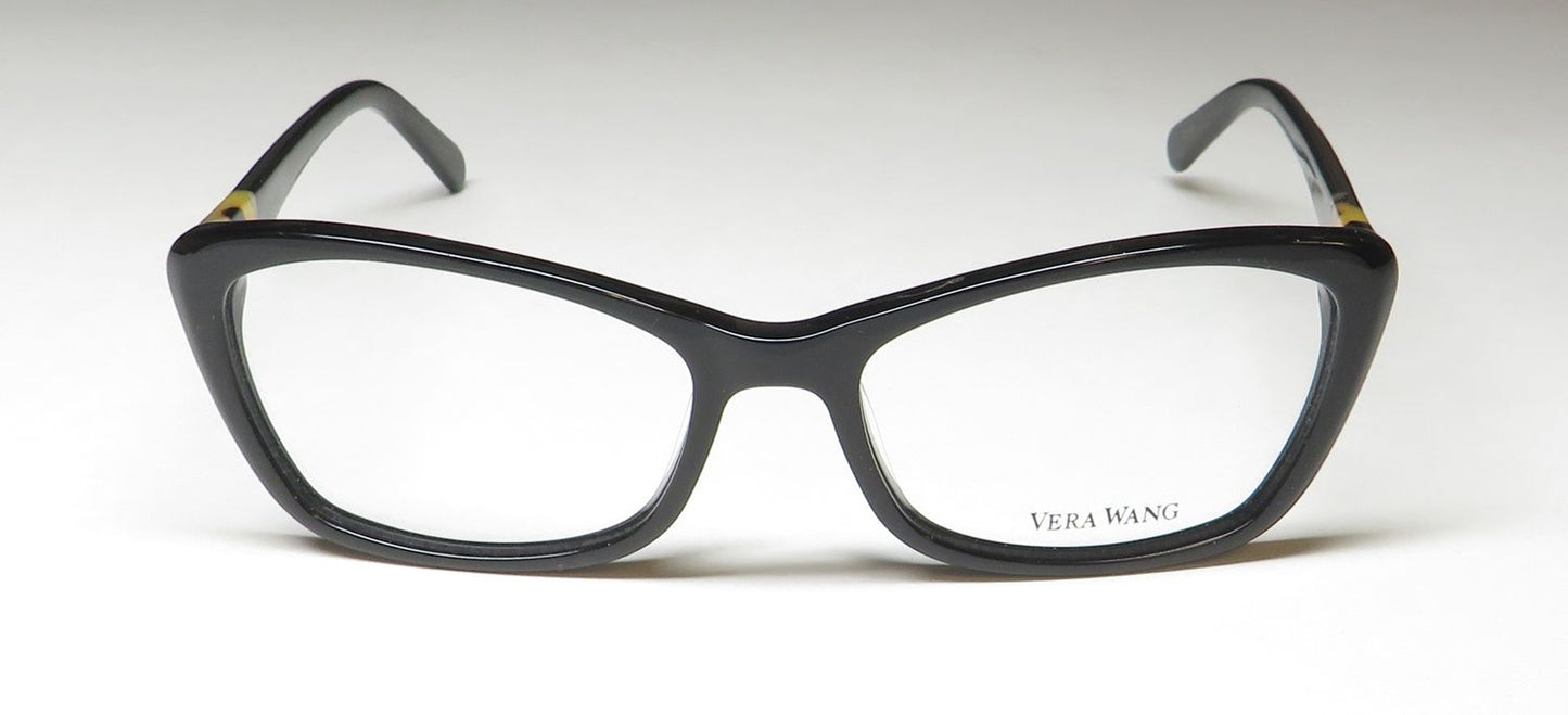 Vera Wang V384 Eyeglasses