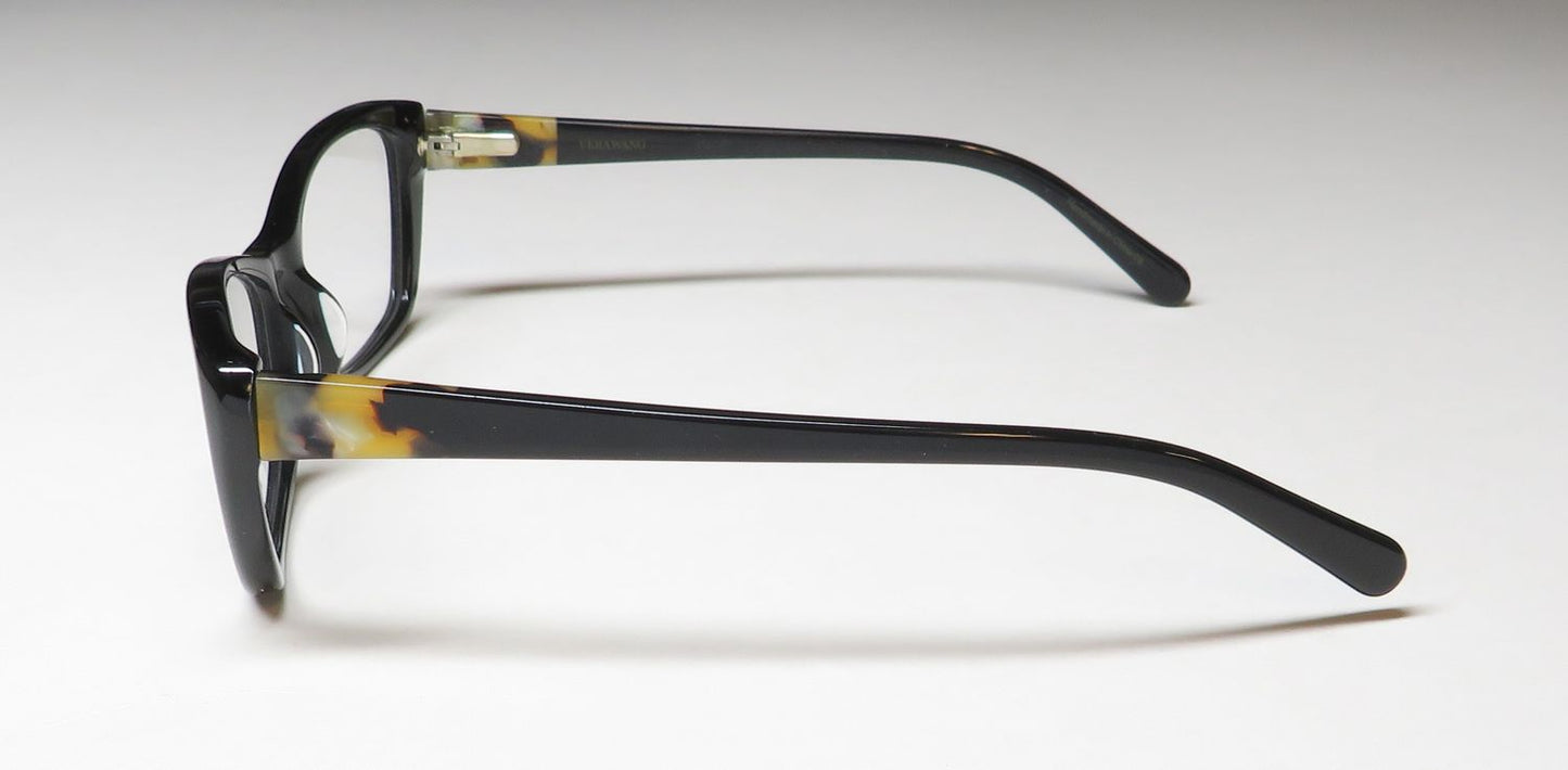 Vera Wang V384 Eyeglasses