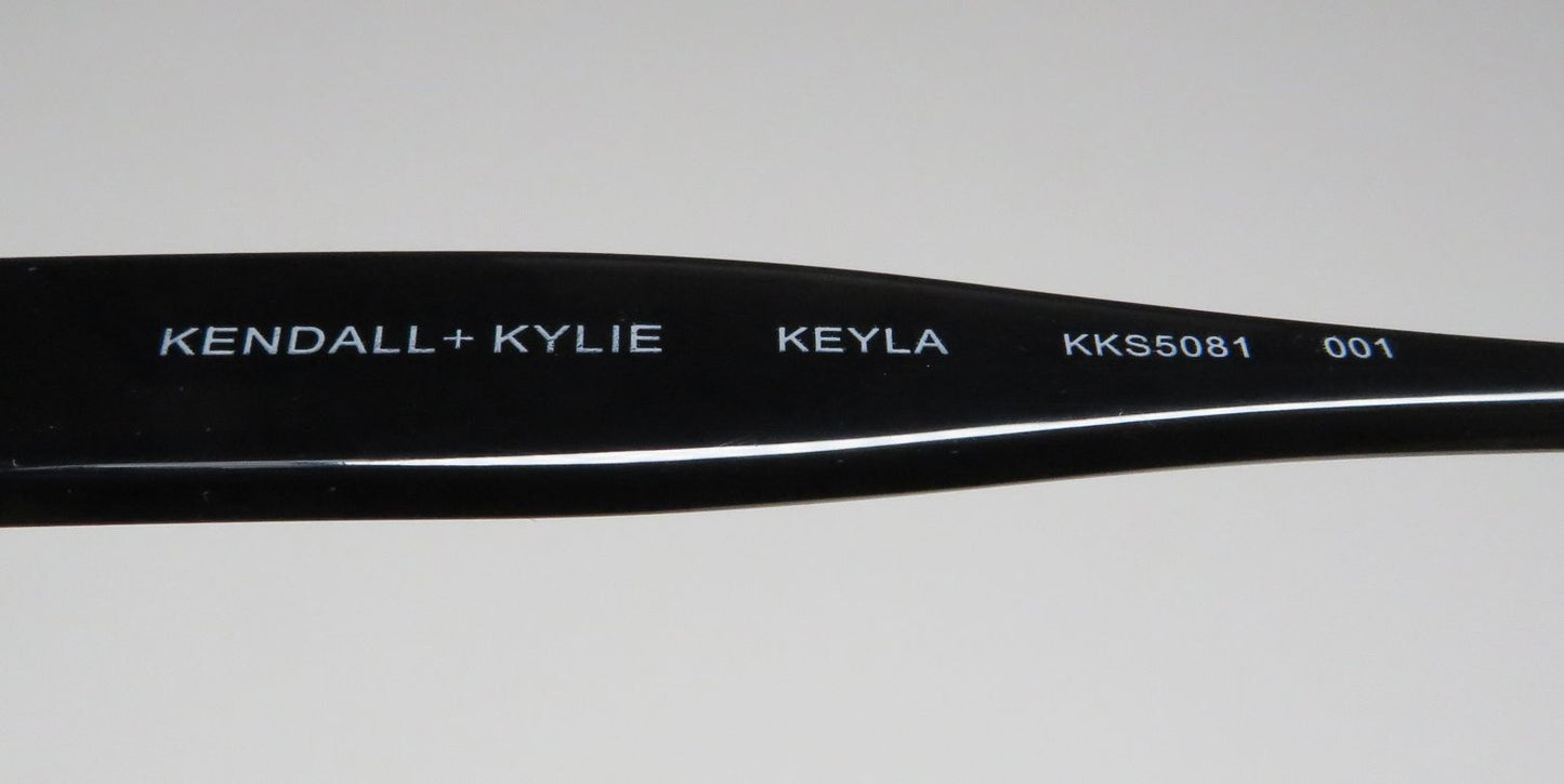 Kendall + Kylie Kks5081 Keyla Sunglasses