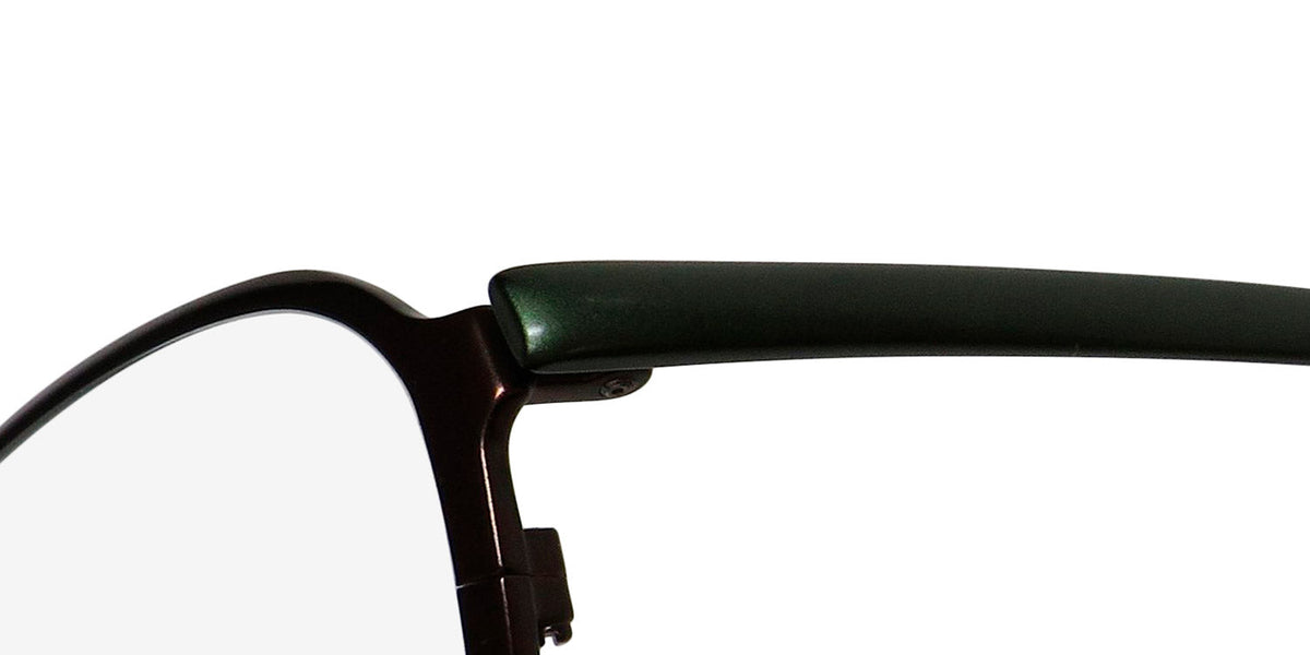 Vera Wang V027 Eyeglasses