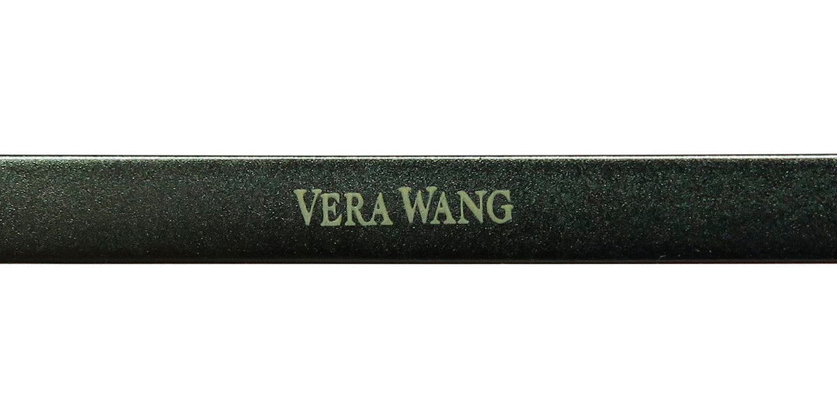 Vera Wang V027 Eyeglasses
