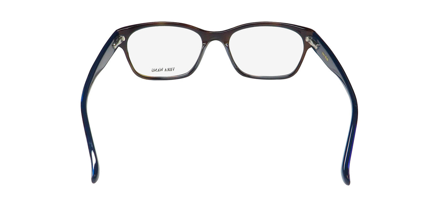 Vera Wang V901 Eyeglasses
