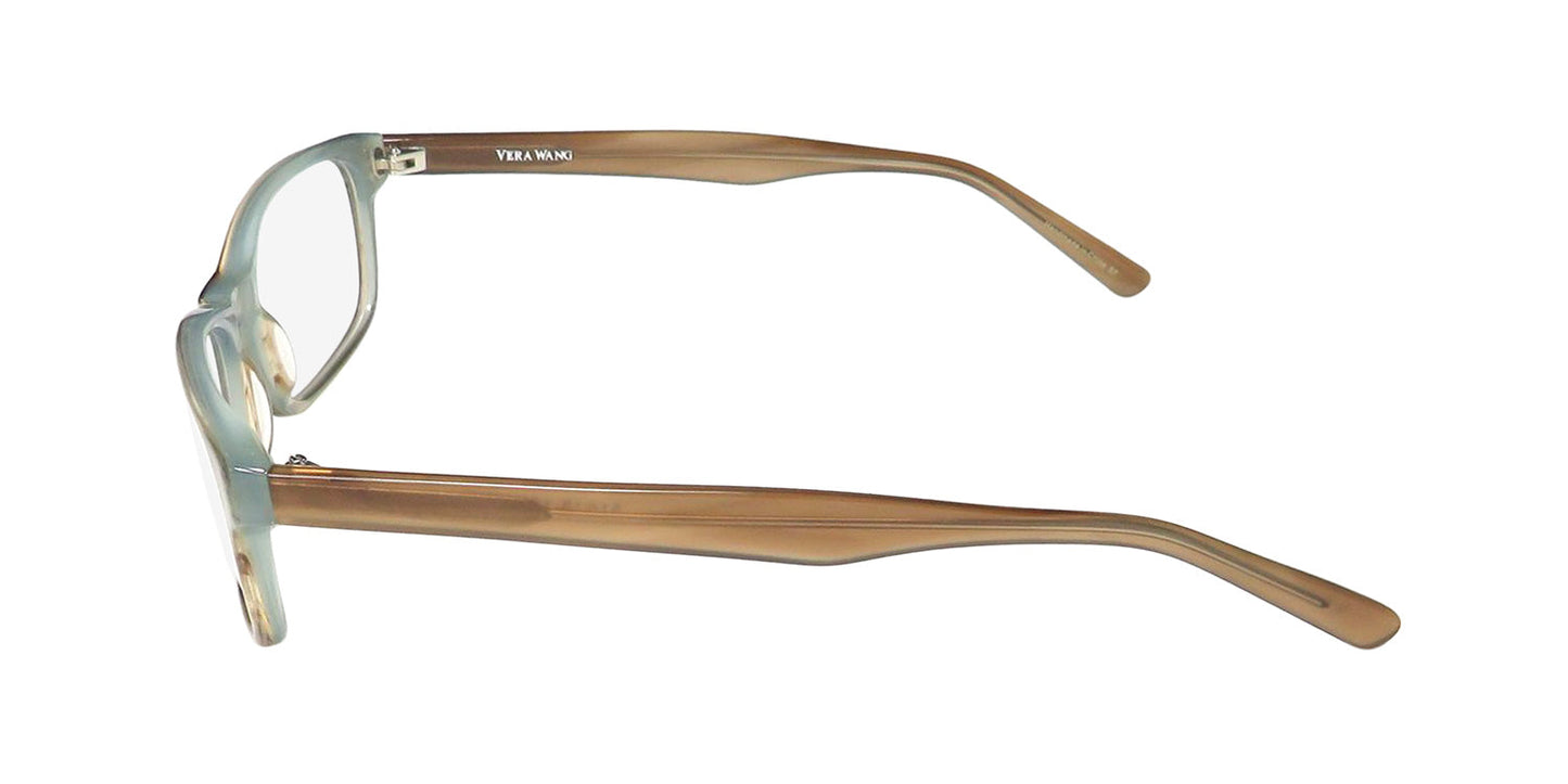 Vera Wang V099 Eyeglasses