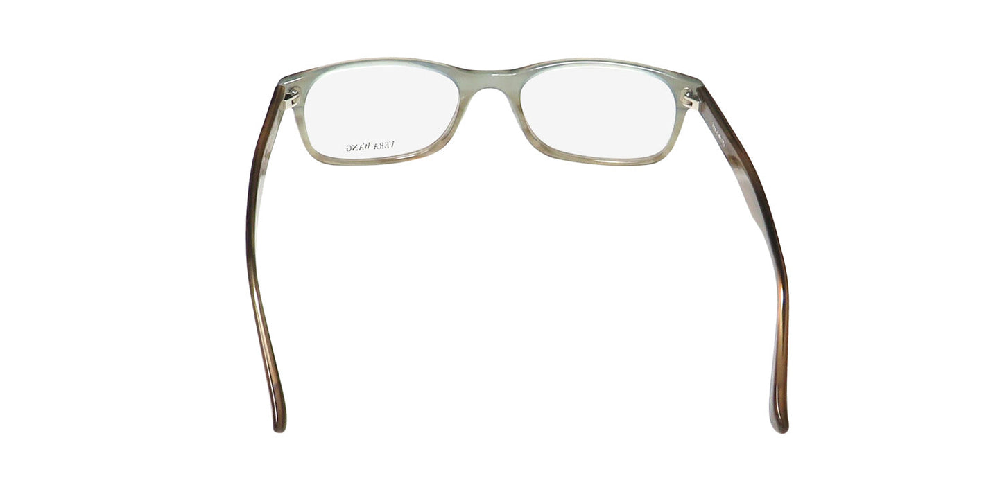 Vera Wang V099 Eyeglasses