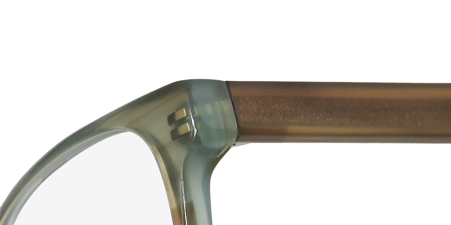 Vera Wang V099 Eyeglasses