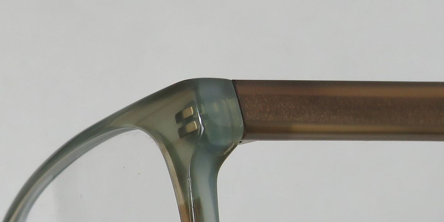 Vera Wang V099 Eyeglasses