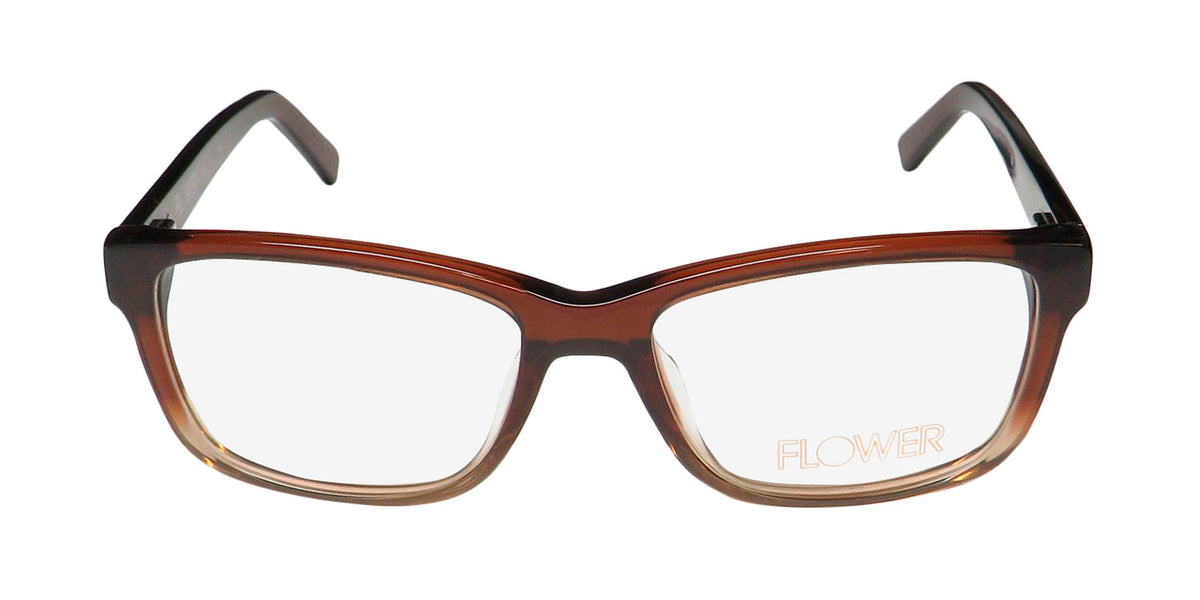 Flower 6005 Eyeglasses
